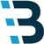BALIN SAS logo