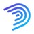 Dedalo logo