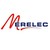 MERELEC Vinci Energies logo