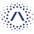 Stellantis &You Nantes logo