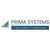 Prima Systems logo