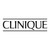 Clinique privée logo