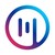 Maayan Payments logo