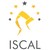 Irmandade da Santa Casa de Londrina - ISCAL logo