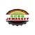 GCBG Jemassey logo