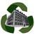 Reprocity logo