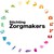 Zorgmakers logo