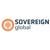 Sovereign Global Markets Private Limited logo
