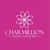 Charmillion Hotels & Resorts logo