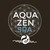 AQUAZEN-SPA logo