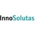 InnoSolutas GmbH logo