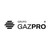 Grupo Gazpro logo