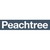 Peachtree logo