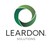 Leardon Solutions logo