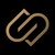 SHG logo