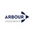 Arbour Investments logo