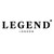 Legend London logo
