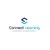Connect Learning logo