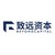 致远资本 logo