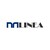 Linea Paraná logo