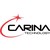 Carina Technology logo