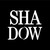 SHADOW logo