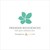 Premier Residences Phu Quoc Emerald Bay Managed by Accor logo