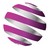 Altana Promotion logo