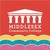 Middlesex Community College logo