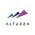 Altezza logo