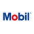 Mobil logo