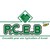 PCEB logo