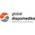 PT. Global Dispomedika logo