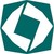 Searles Valley Minerals logo