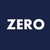 ZERO Construct logo