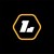 TCML Fitness logo