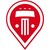 Truckstop.com logo