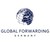 Global Forwarding Germany GmbH logo