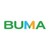 BUMA Australia logo