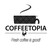 Bars Coffee Roastery logo