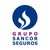 Grupo Sancor Seguros logo