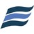 LAMY SA logo