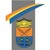 Hôpital Général de Douala logo