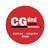 Cgéré logo