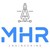 MHR Hydraulics Limited/MHR Engineering Services logo