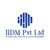 IIDM Pvt Ltd logo