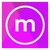 maison logo