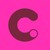 clearer.io logo