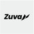 Zuva logo