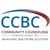 Community Counseling of Bristol County logo